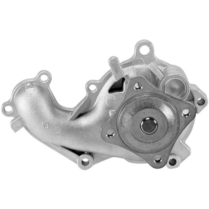 foto del prodotto valeo 506641 pompa dell acqua