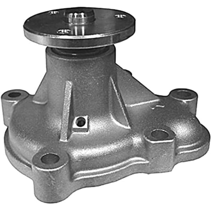 foto del prodotto valeo 506697 pompa acqua auto