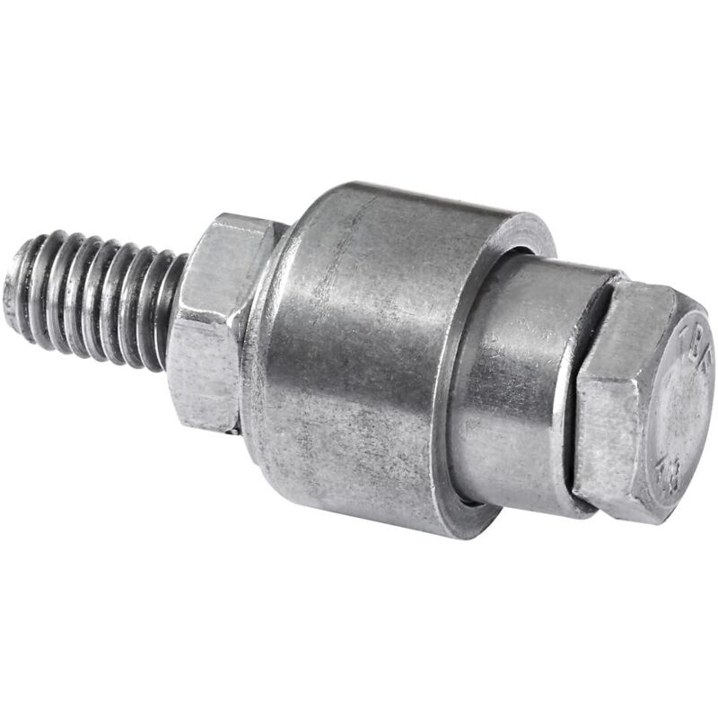 foto del prodotto valeo ferro circolare 632223