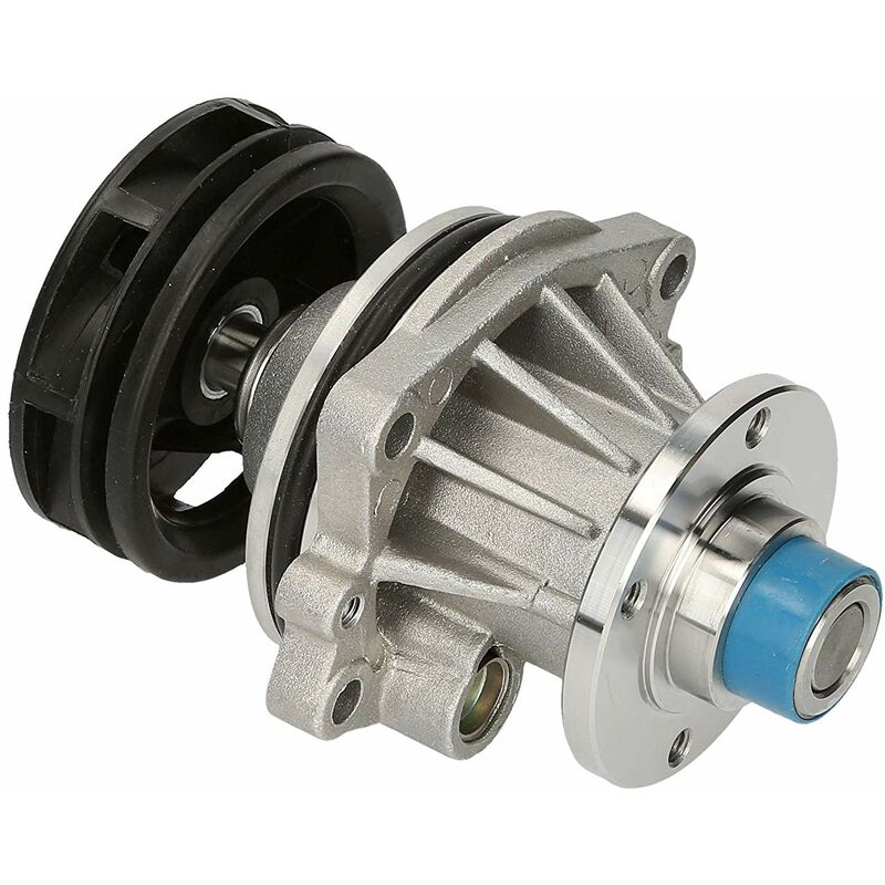 foto del prodotto valeo va506914 valeo pompe acqua,