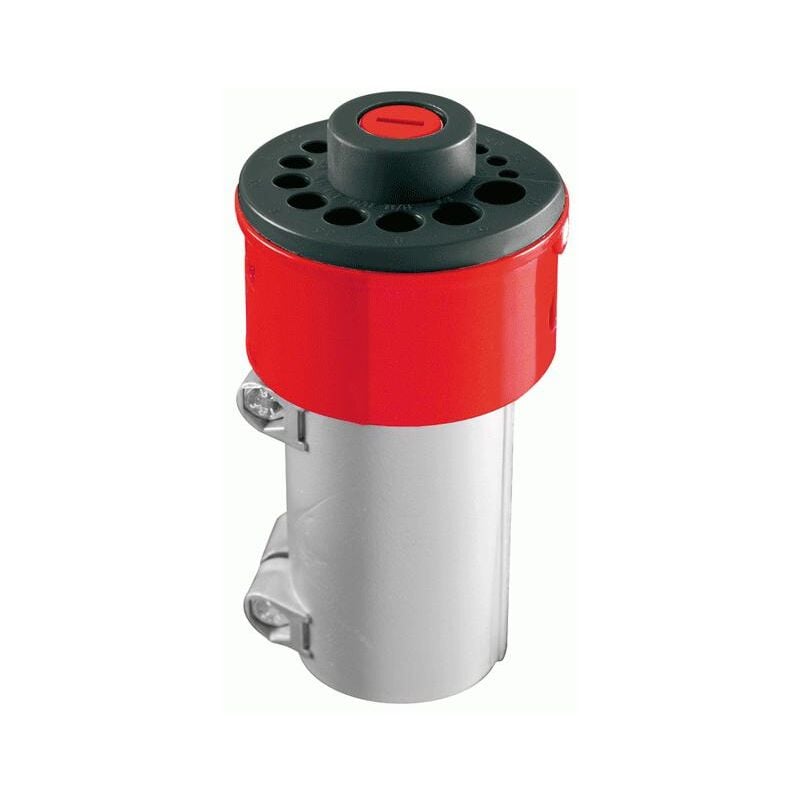 foto del prodotto valex affilapunte per trapani per punte da 3,6 10mm 1950114