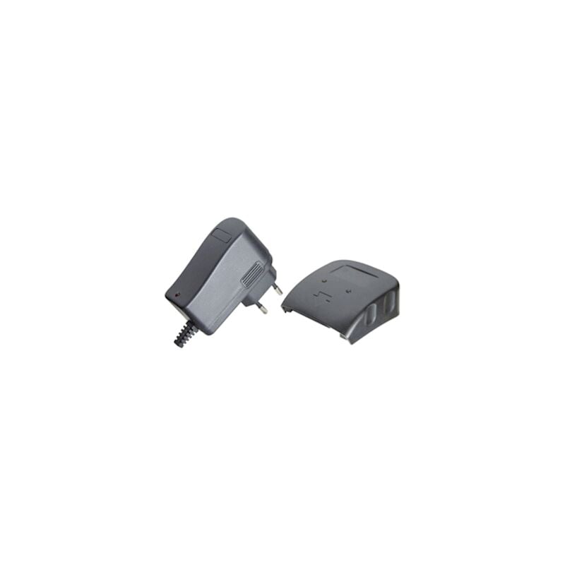 foto del prodotto valex caricabatterie x trapani avvitatori a batteria li tech 118 218 1060072