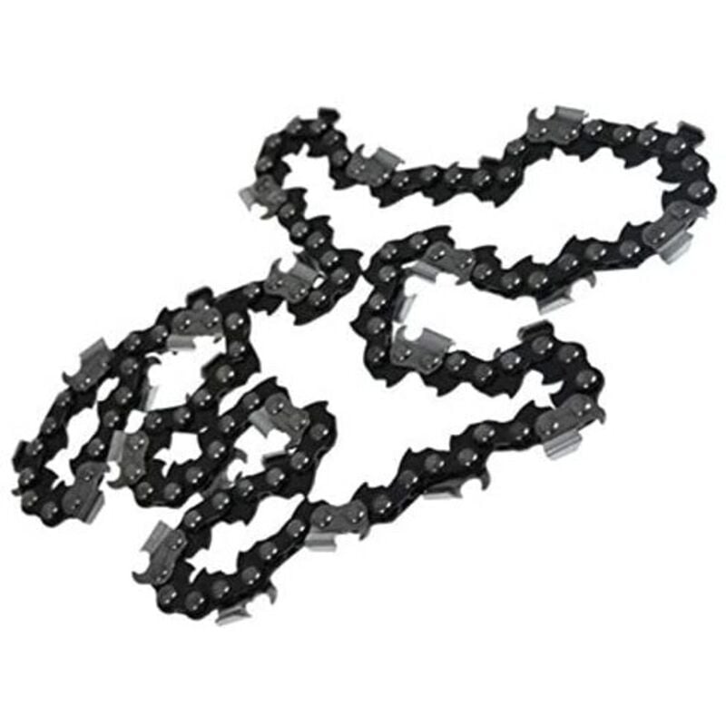 foto del prodotto valex catena per mini sega motosega a batteria m msb18 passo 1 4 36 ricambio 1452840