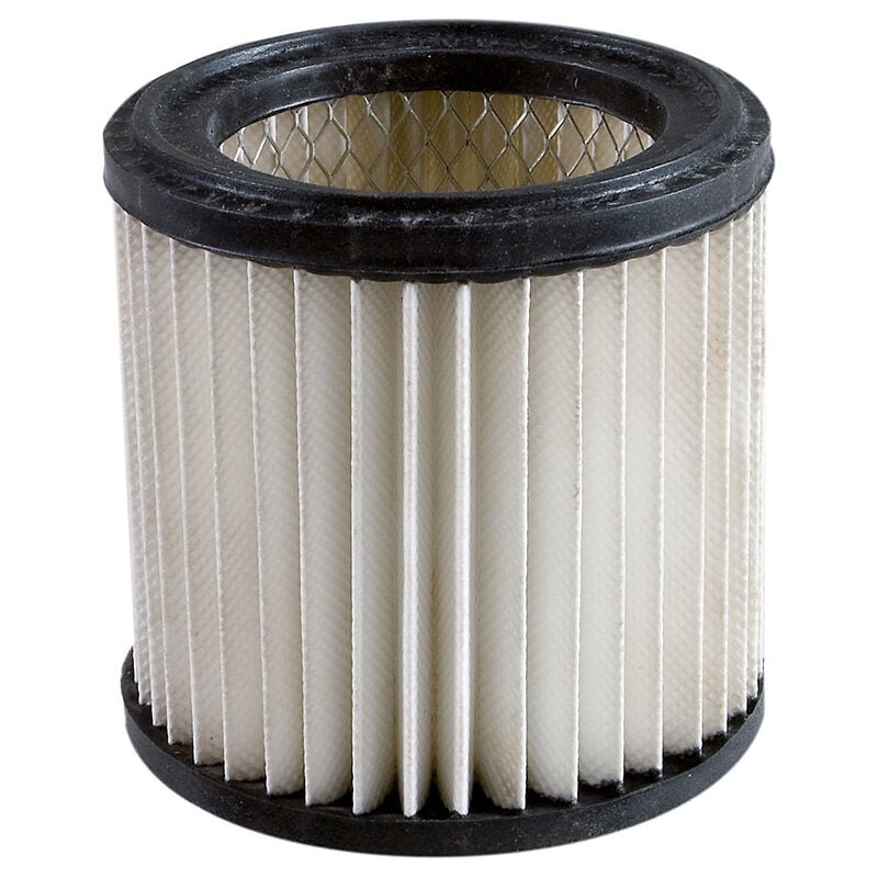 foto del prodotto valex filtro a cartuccia 1350039 per bidone aspiracenere super cinder