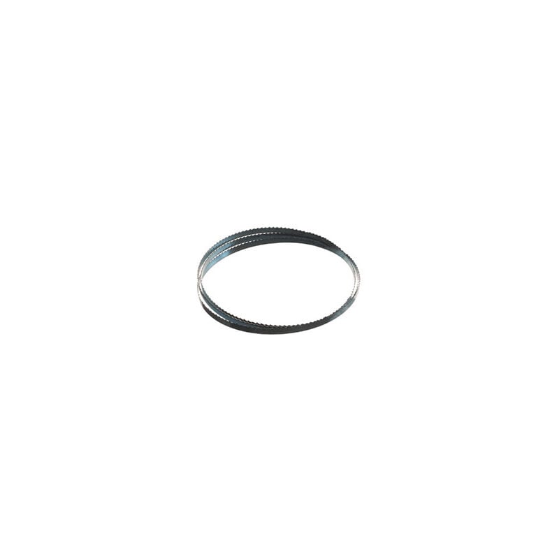 foto del prodotto valex lama a nastro per taglio legno 1712 x 10 x 0,65 mm segatrice sn210p 1452651