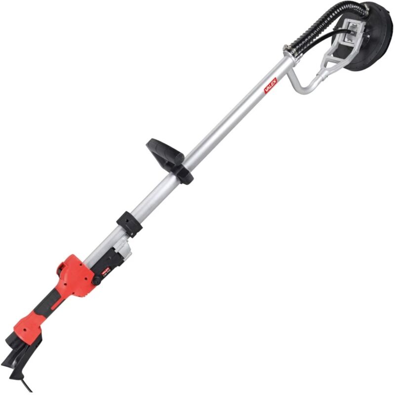 foto del prodotto valex levigatrice per muro elettrica lm710 710 w