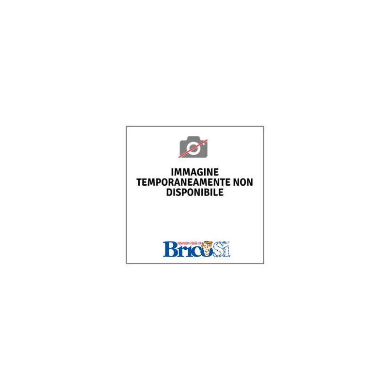 foto del prodotto valex lima piatto da 200mm in acciaio temperato con impugnatura ergonomica articolo n. 1461564