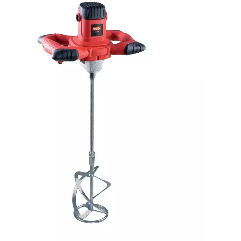 foto del prodotto valex miscelatore mix 1202 1200w