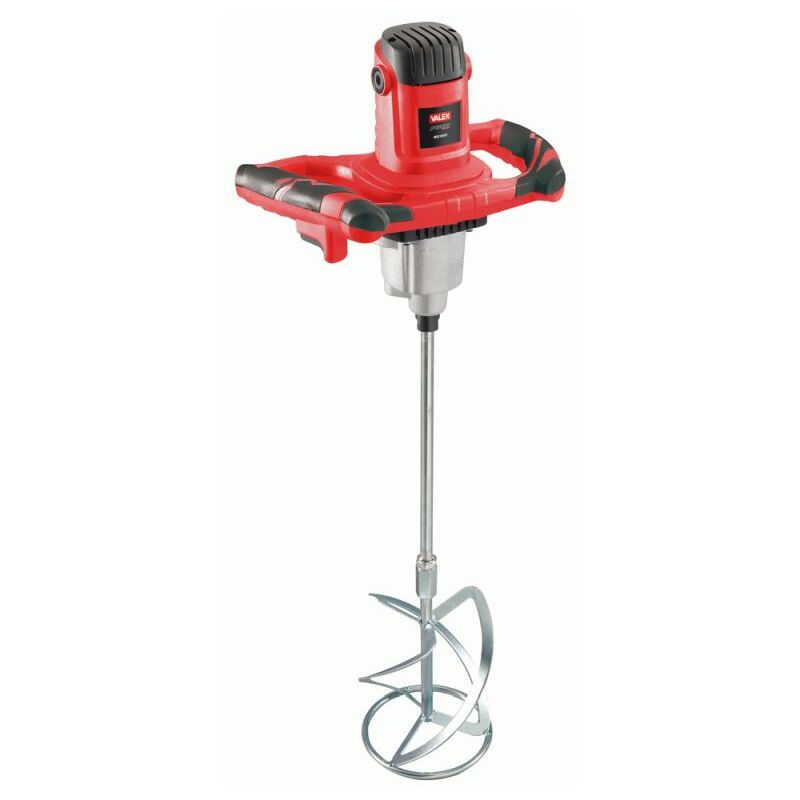 foto del prodotto valex miscelatore mix 1600 2 velocit 