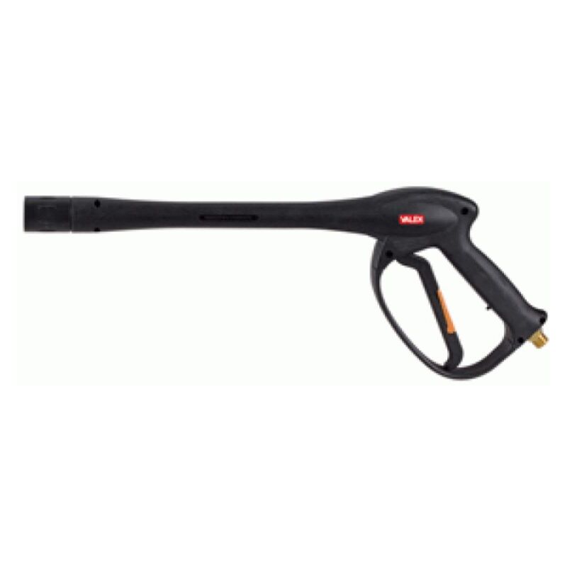 foto del prodotto valex pistola per idropulitrice carry 2500