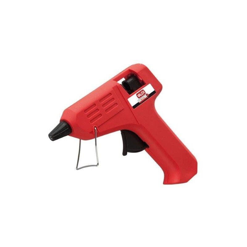 foto del prodotto valex pistola termocollante pts31 1454264