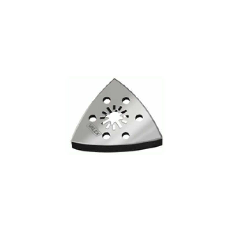 foto del prodotto valex platorello per multijob 90mm
