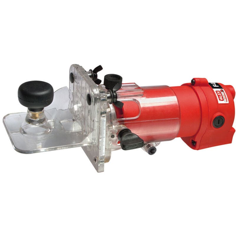 foto del prodotto valex rifilature fresatrice rifilatrice per legno f401v finitura bordi 1467006