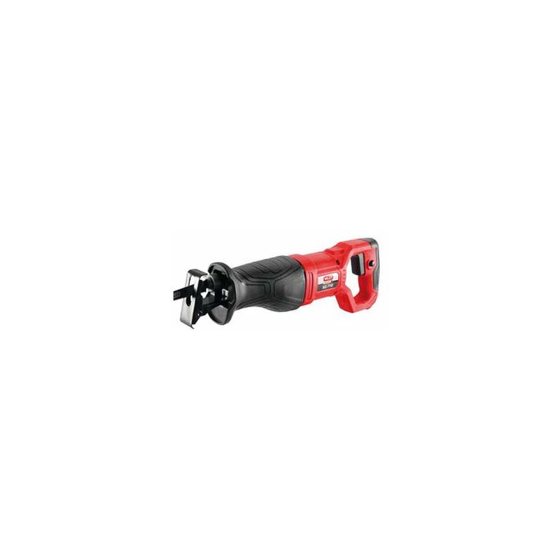 foto del prodotto valex sega a gattuccio sg710