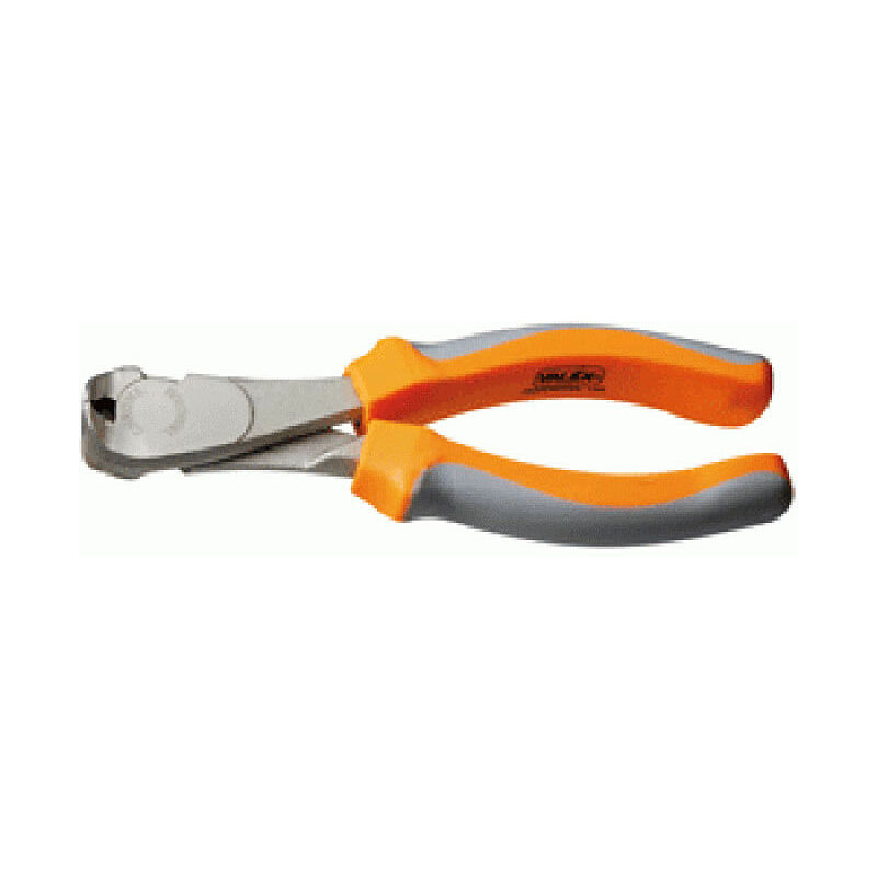 foto del prodotto valex tronchese frontale 160mm