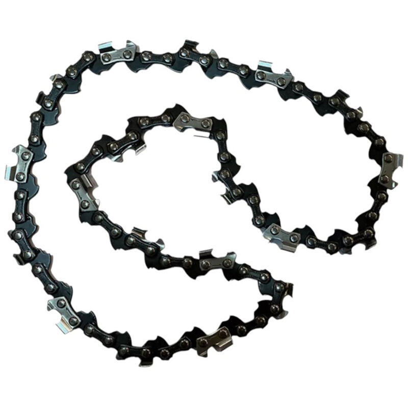 foto del prodotto valgarden catena ricambio barra motosega passo 3 8b.p. 1.3mm 40 maglie titanium