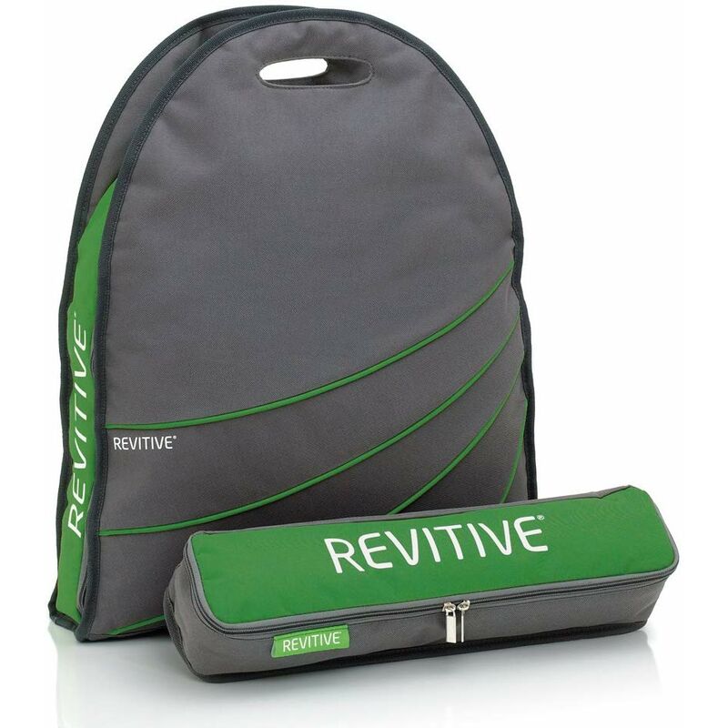 foto del prodotto valigetta 1102 rev bag revitive