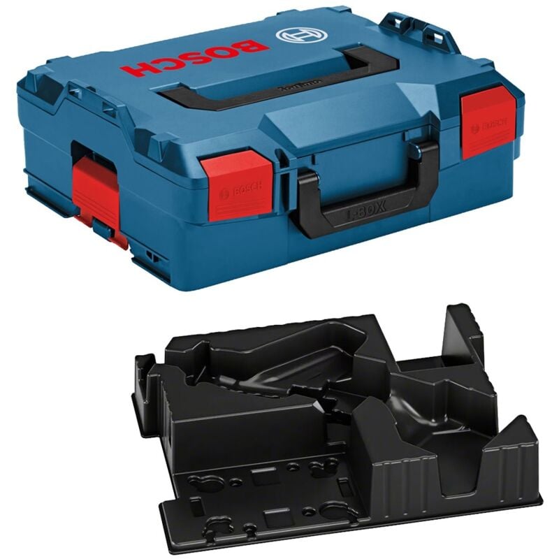 foto del prodotto valigetta bosch l boxx 136 inserto gsa 18 v li c