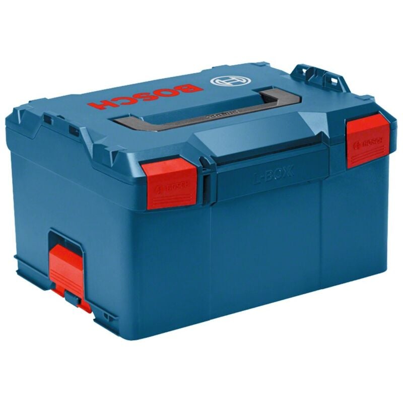 foto del prodotto valigetta bosch l-boxx 238
