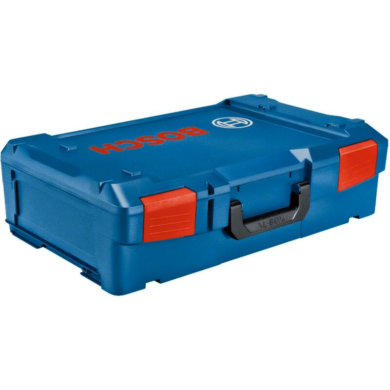foto del prodotto valigetta bosch l boxx xl