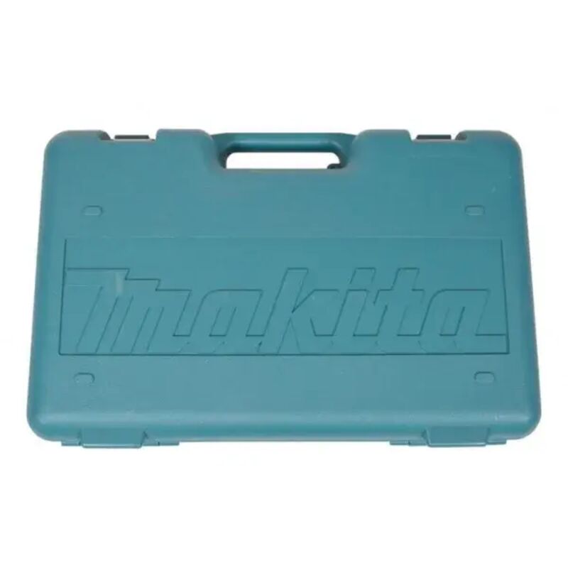 foto del prodotto valigetta porta utensili per martello demolitore hr4010c makita