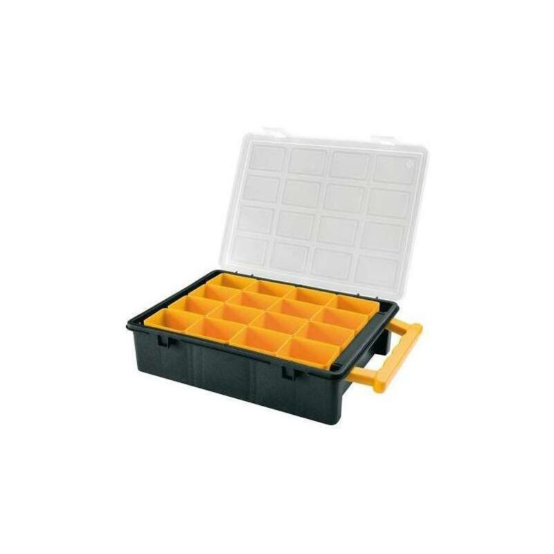 foto del prodotto valigetta portaminuteria l242xp188xh60 art plast