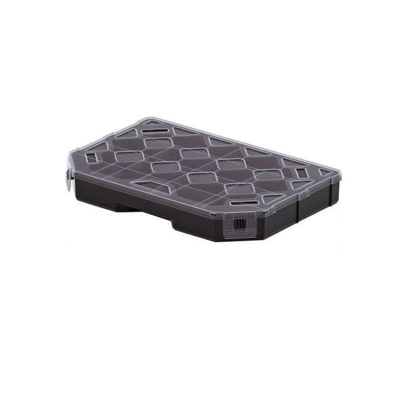 foto del prodotto valigetta portaminuteria tager - mm.284x195x40h. art.ktg30204