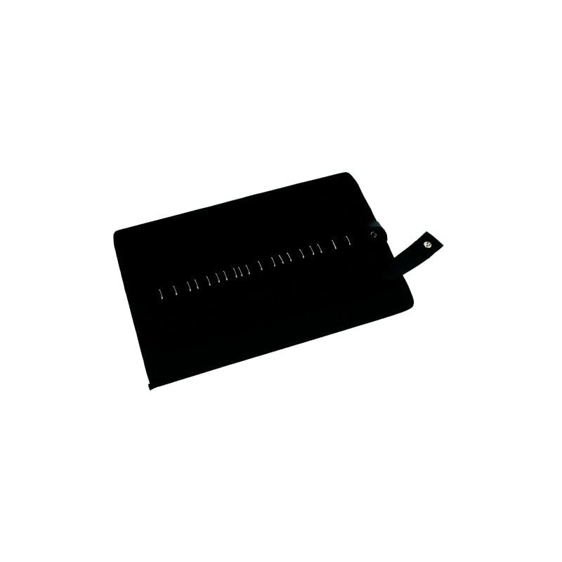 foto del prodotto valigetta portautensili vuota sam per 20 utensili sam 299 ptv