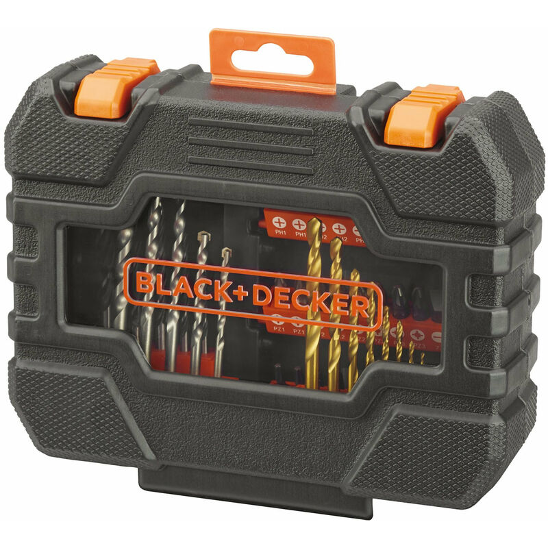 foto del prodotto valigetta set accessori a7232