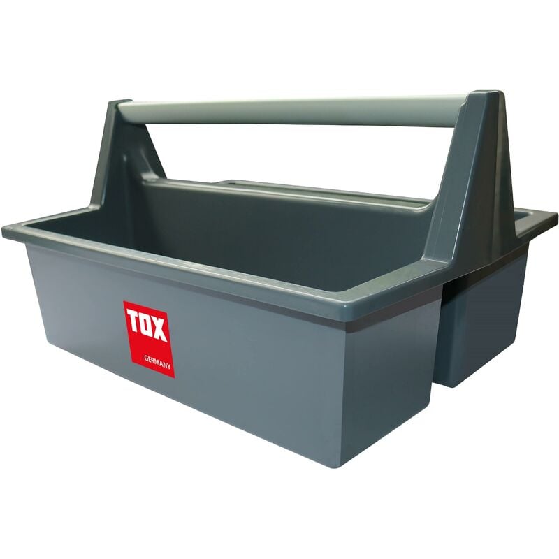 foto del prodotto valigetta utensili box