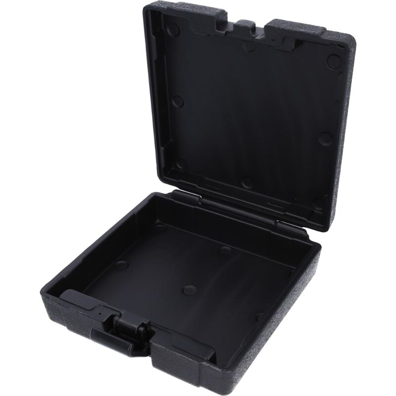foto del prodotto valigetta vuota in plastica 1 6 per 913.1460, 515.0100