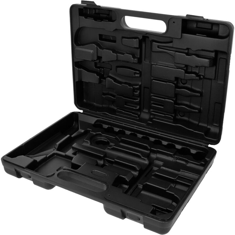 foto del prodotto valigetta vuota in plastica per 911.0650