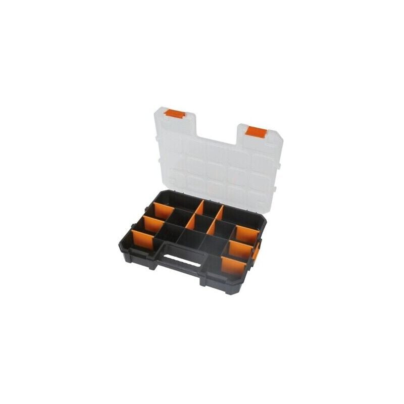 foto del prodotto valigette organizer beta 2080 ds