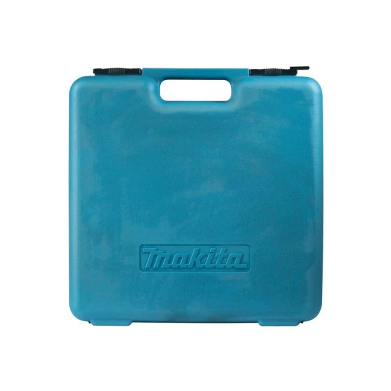 foto del prodotto valigia di trasporto in plastica makita