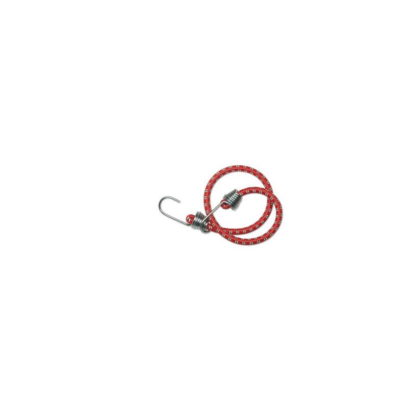 immagine 0 del prodotto valigia rotonda in gomma octopus 1,5mt 151150