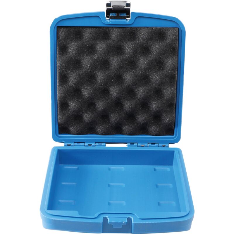 foto del prodotto valigia vuota per modulo per carrelli portautensili 1 6