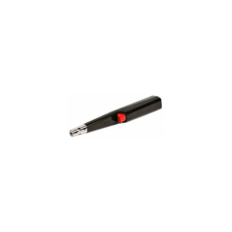 foto del prodotto valira accendino spark 3 gr ro 4059 18