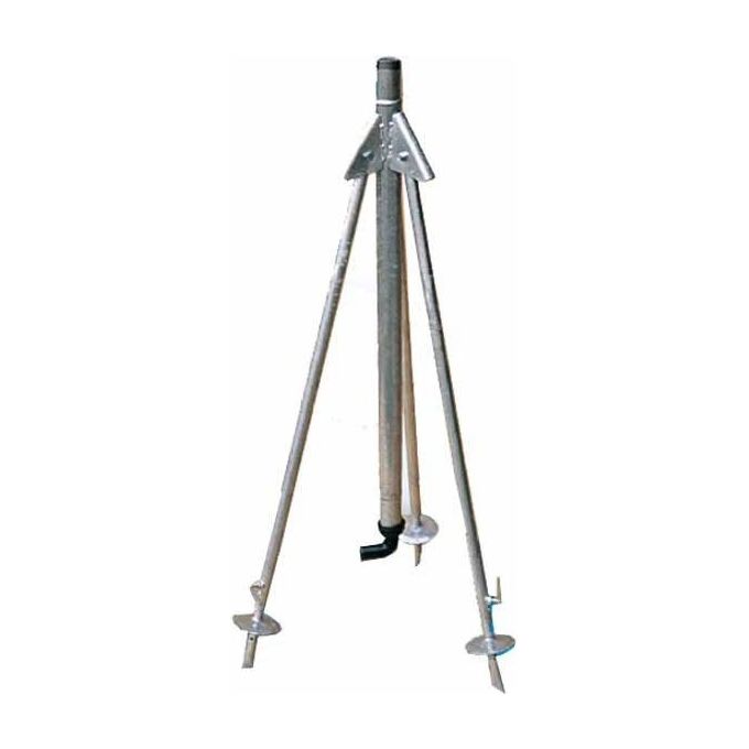 foto del prodotto valla supporto irrigatori 1 1 2 m mm 40