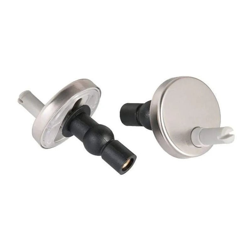 foto del prodotto vallauris premium flap hinges