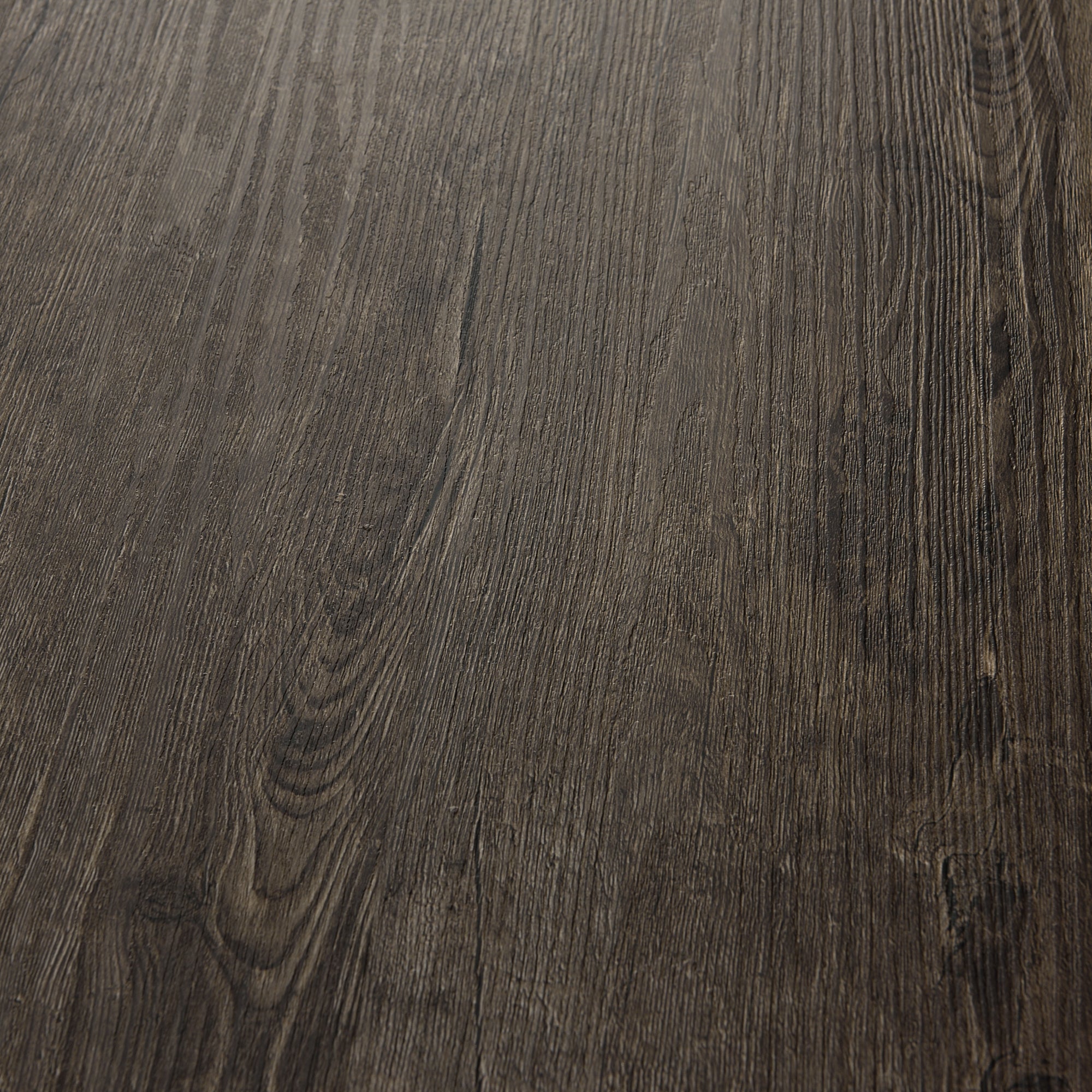 foto del prodotto valona pavimento adesivo vinilico pvc 7 pezzi 0975 m rovere scuro 03 0007237