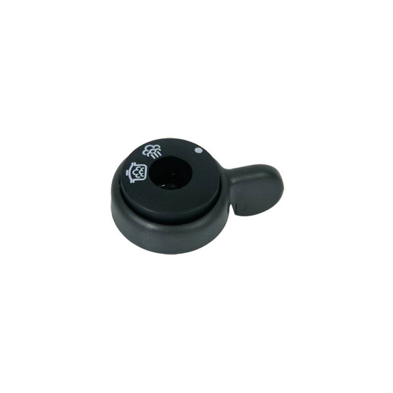 foto del prodotto valore per casseruola clipso minut easy clipso minut perfect seb tefal ss 1530000613