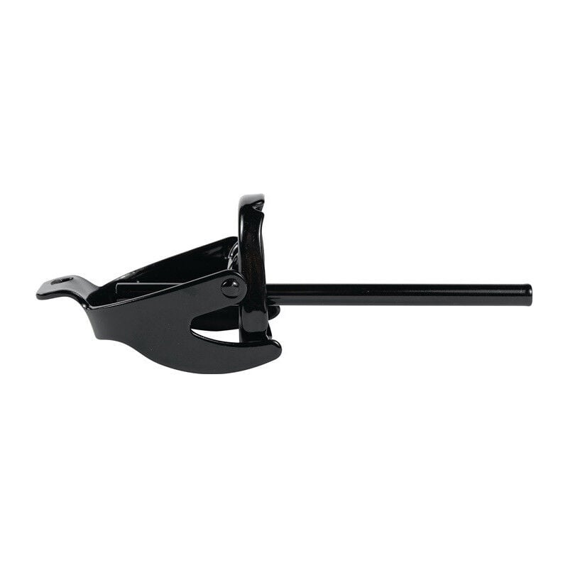 foto del prodotto valpro adaptateur pour bidon 5l 10l 20l 1 brin avec raccord