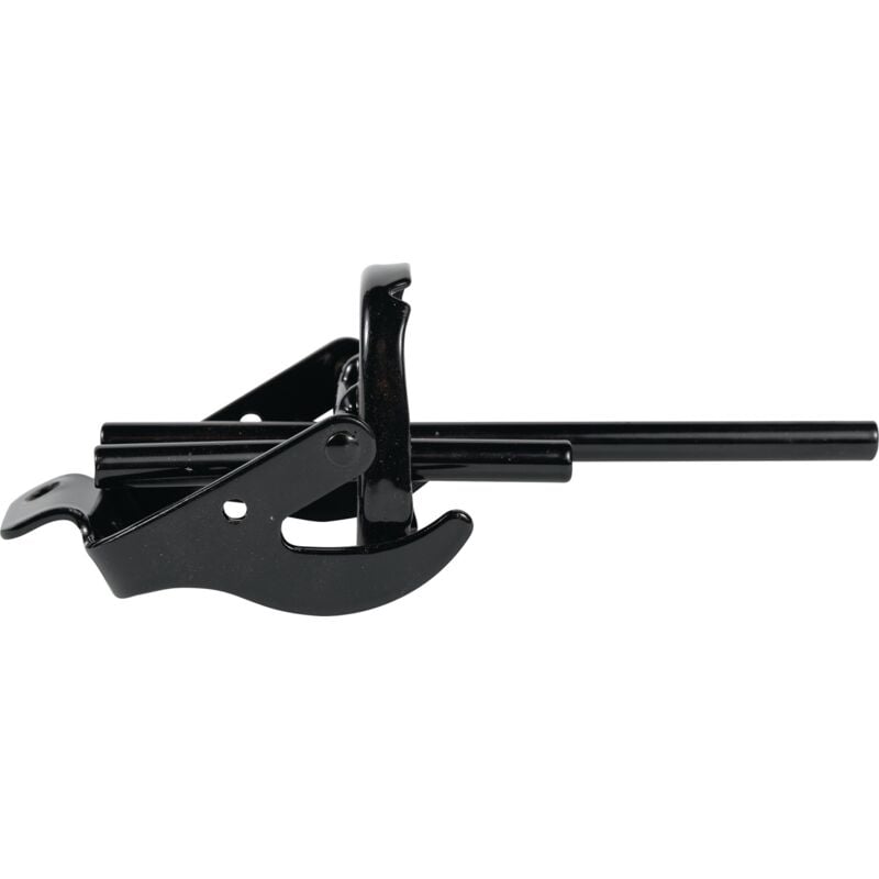 foto del prodotto valpro adaptateur pour bidon 5l 10l 20l 2 brins avec deux raccords