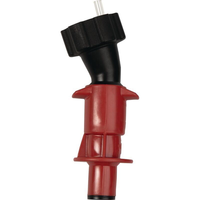 foto del prodotto valpro bec verseur automatique pour bidon de carburant 2l pour bouchon vis