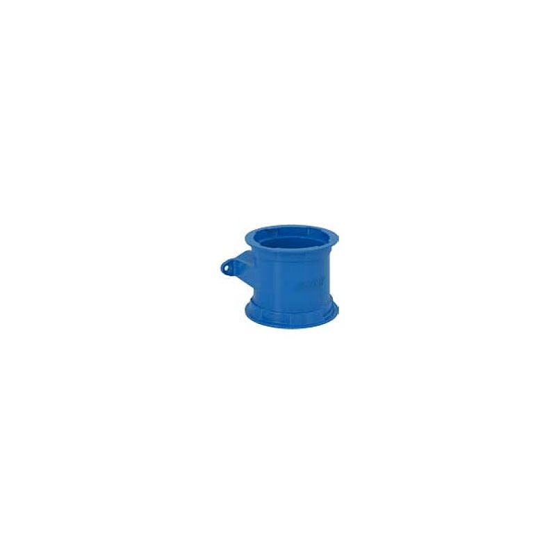 foto del prodotto valsir ariasilent link linear l.75 mm per sistemi di vmc ventilazione meccanica controllata vs0435231