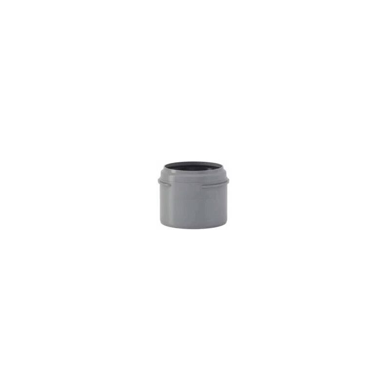 foto del prodotto valsir bicchiere di aumento 40 50 gamma pp3 vs0513001 