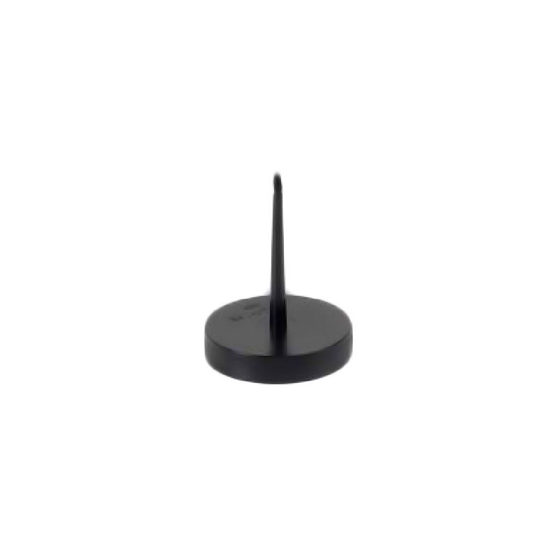 foto del prodotto valsir coperchio di chiusura a saldare polietilene pehd 90 mm vs0342011