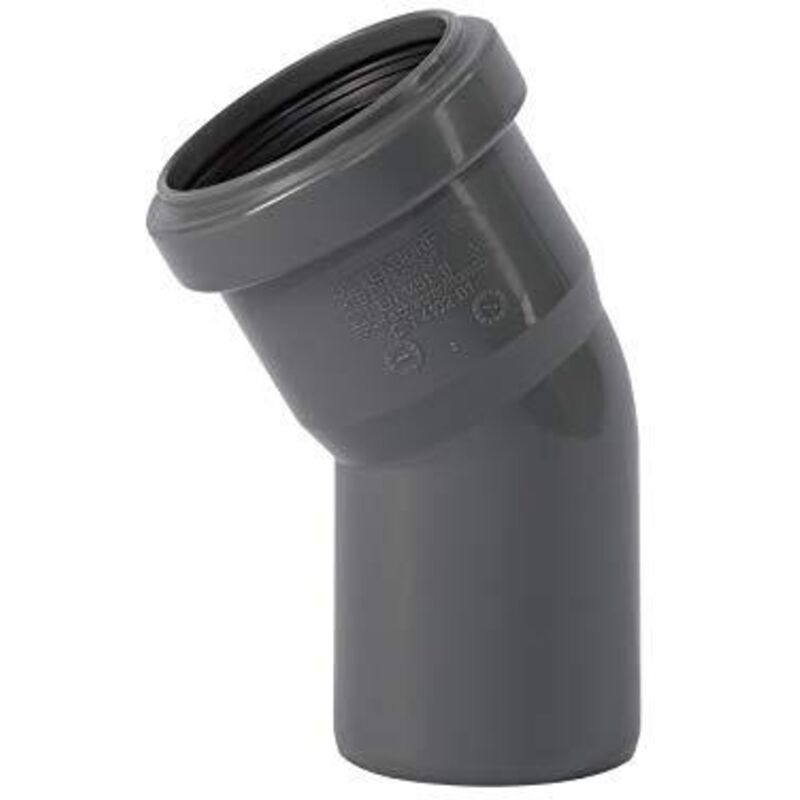 foto del prodotto valsir curva pp d.50 30