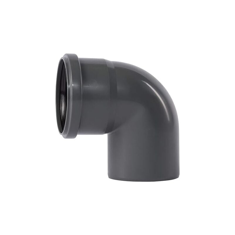 foto del prodotto valsir curva pp d.90 87