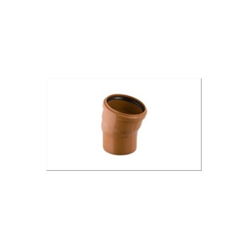 foto del prodotto valsir curva ridotta 110 100 87 pvc pp